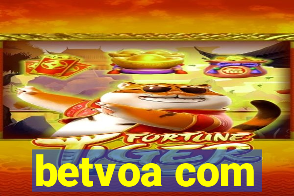 betvoa com